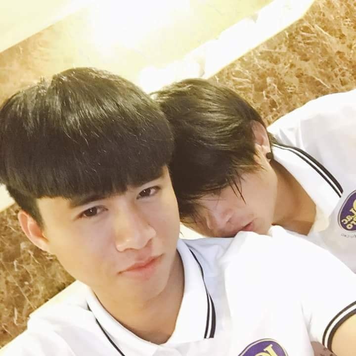 cau thu Phan Thanh Hau anh 9