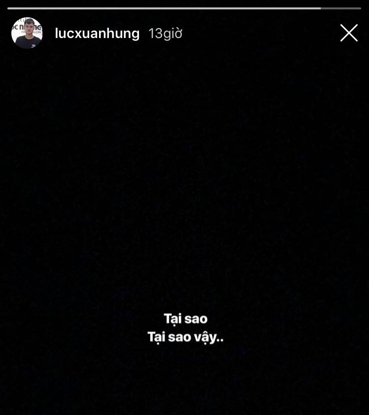 cau thu Phan Thanh Hau anh 2