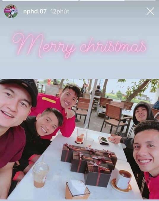 cau thu Phan Thanh Hau anh 9