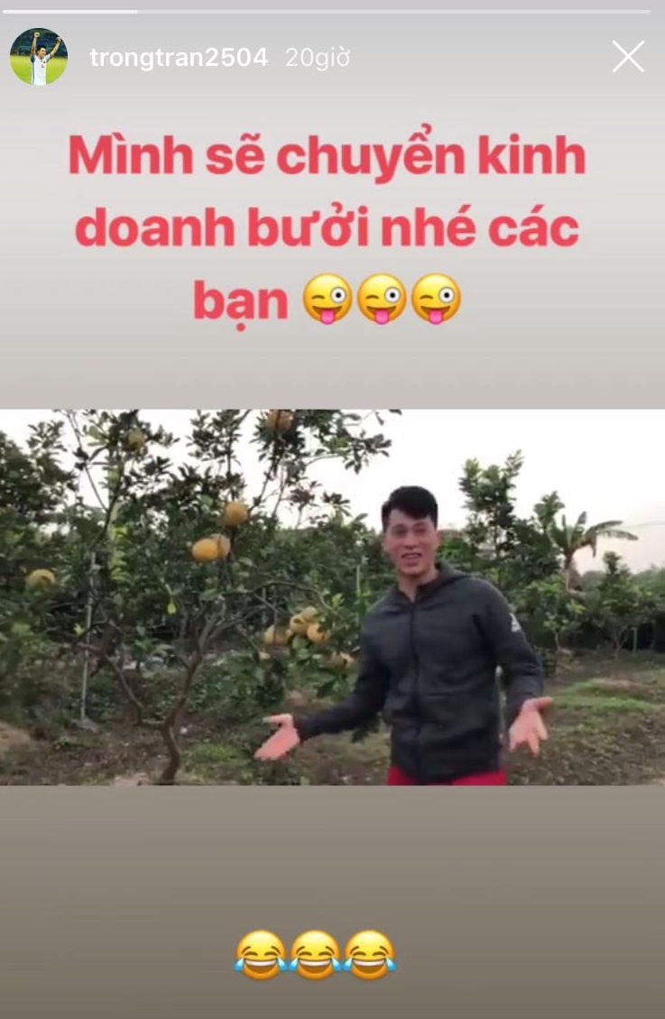 cau thu Phan Thanh Hau anh 7