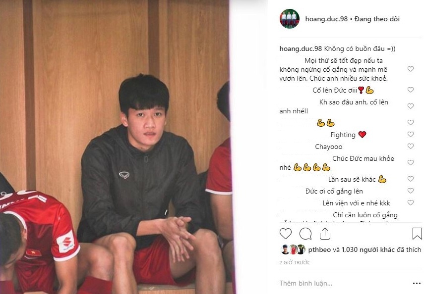 Asian Cup 2019 anh 2