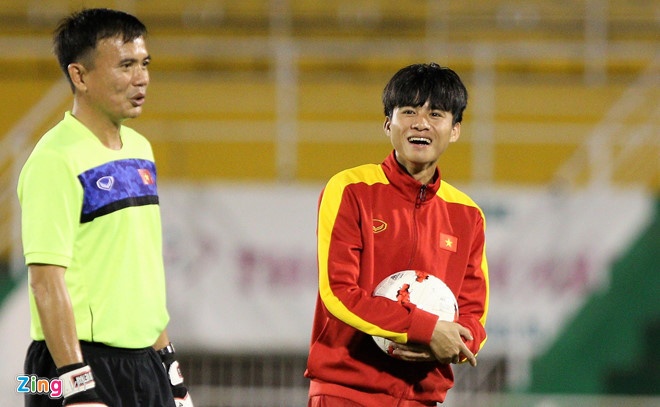 Asian Cup 2019 anh 4