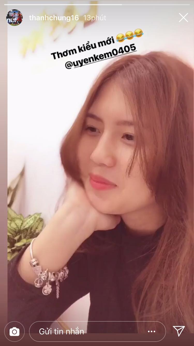 doi tuyen Viet Nam sang Qatar anh 7