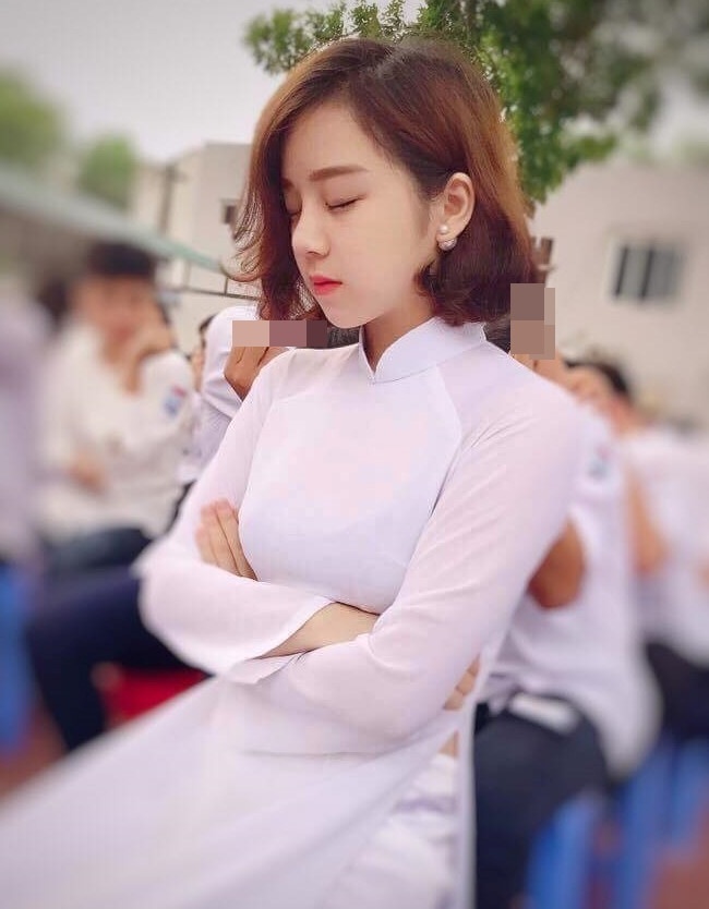 ban tre bat ngo noi tieng anh 2