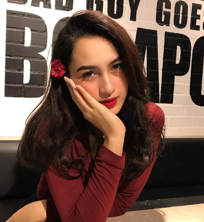 ban tre bat ngo noi tieng anh 15