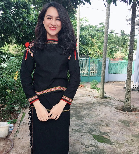 ban tre bat ngo noi tieng anh 16