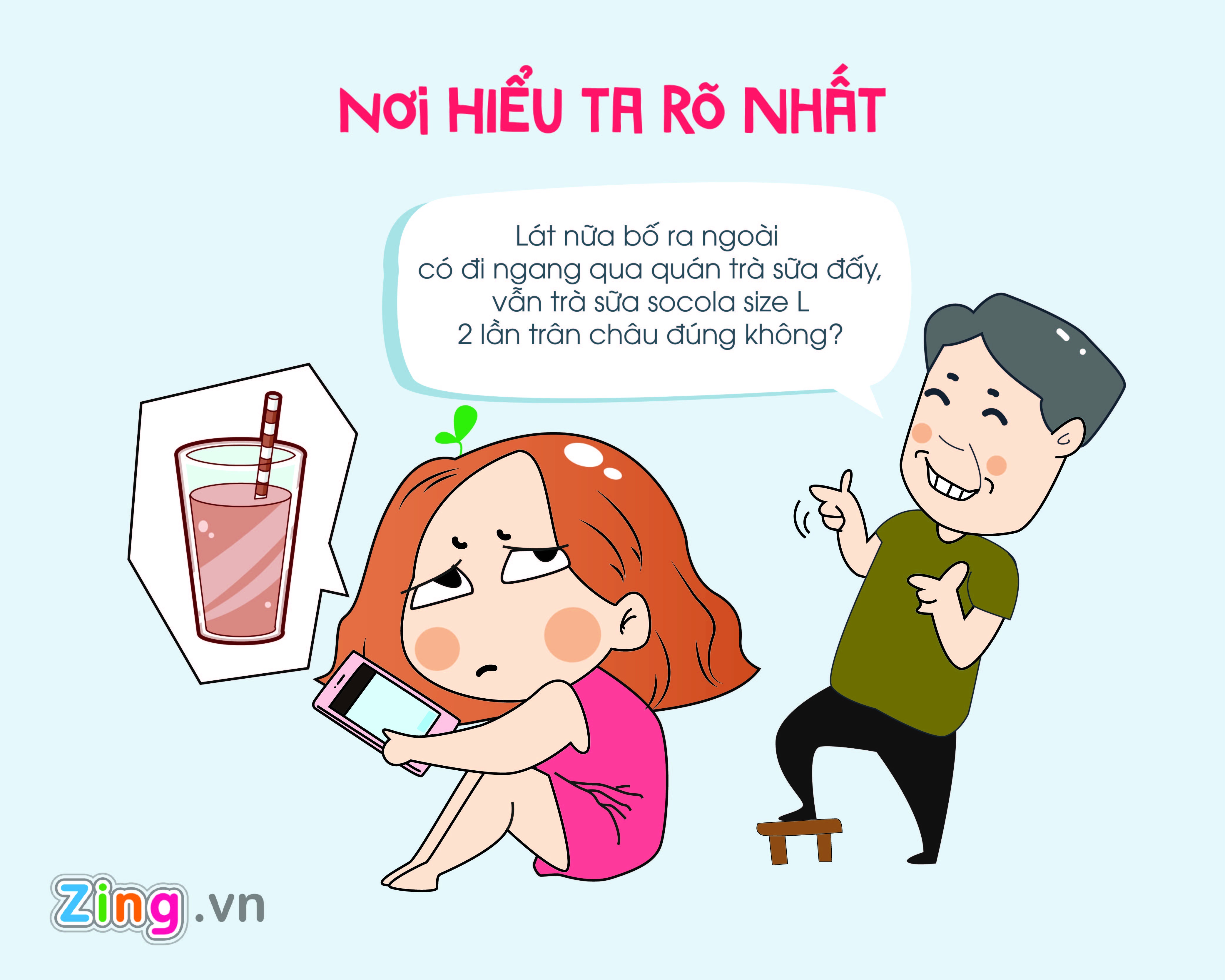 khong dau bang nha cua minh anh 8