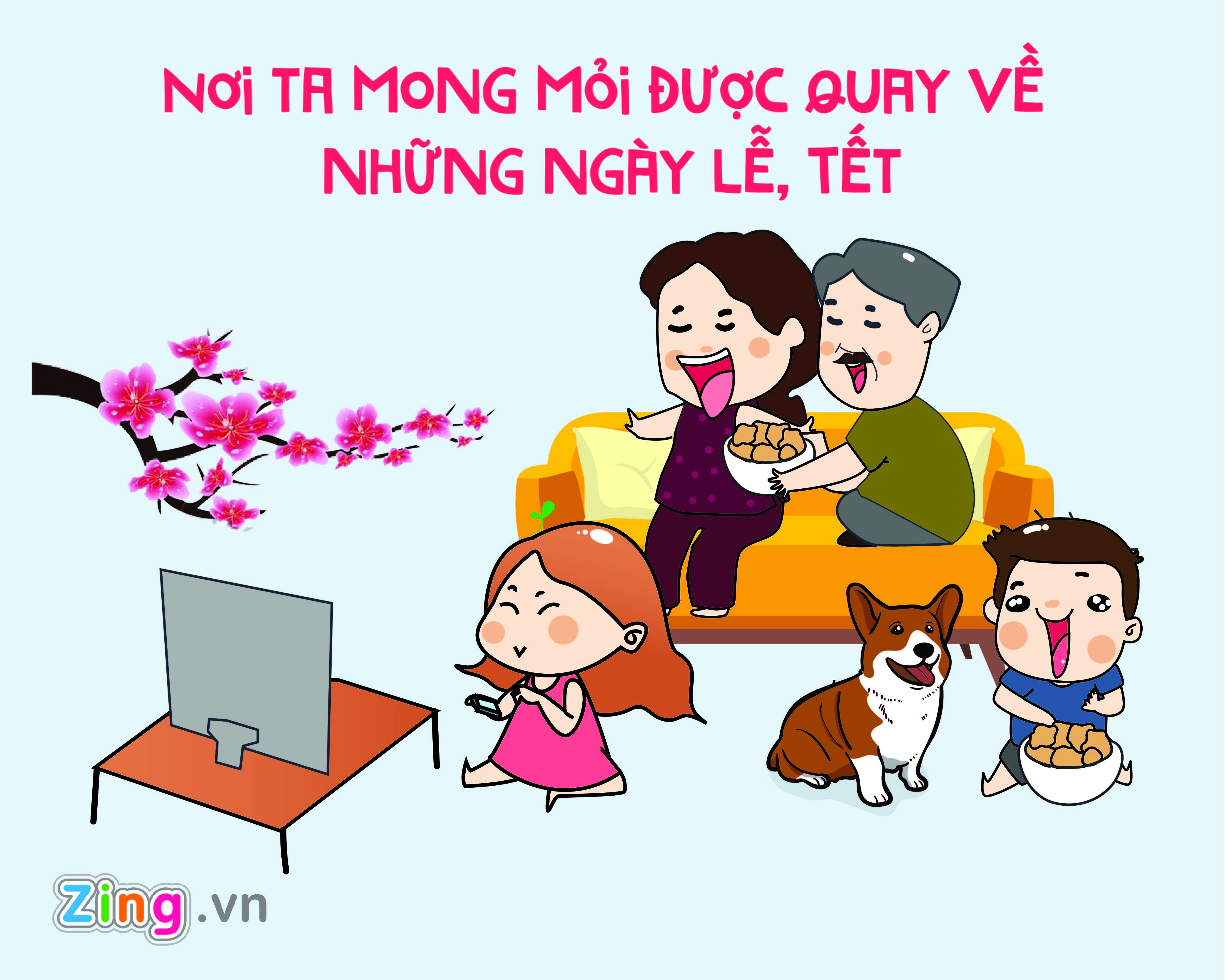 khong dau bang nha cua minh anh 5