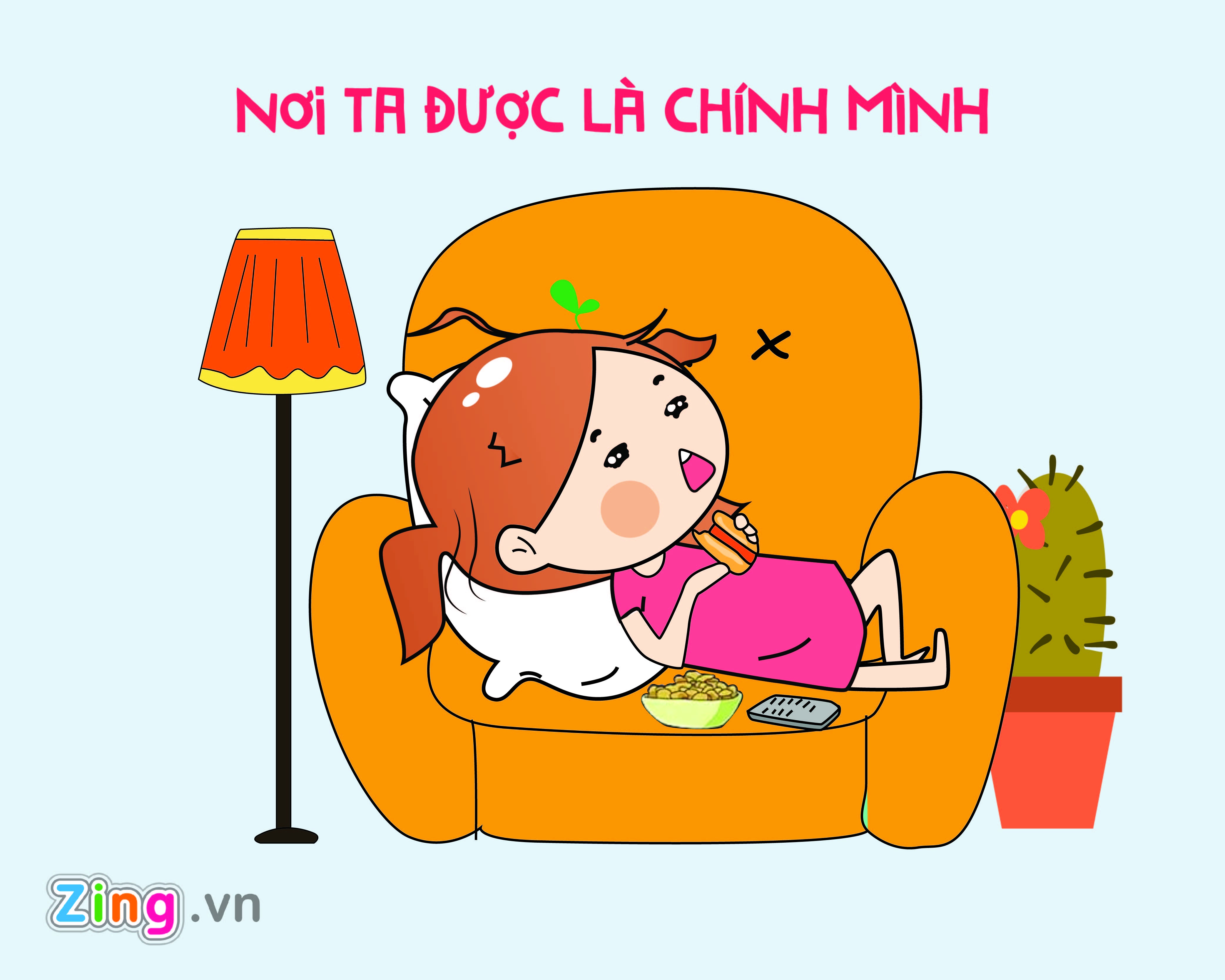 khong dau bang nha cua minh anh 7