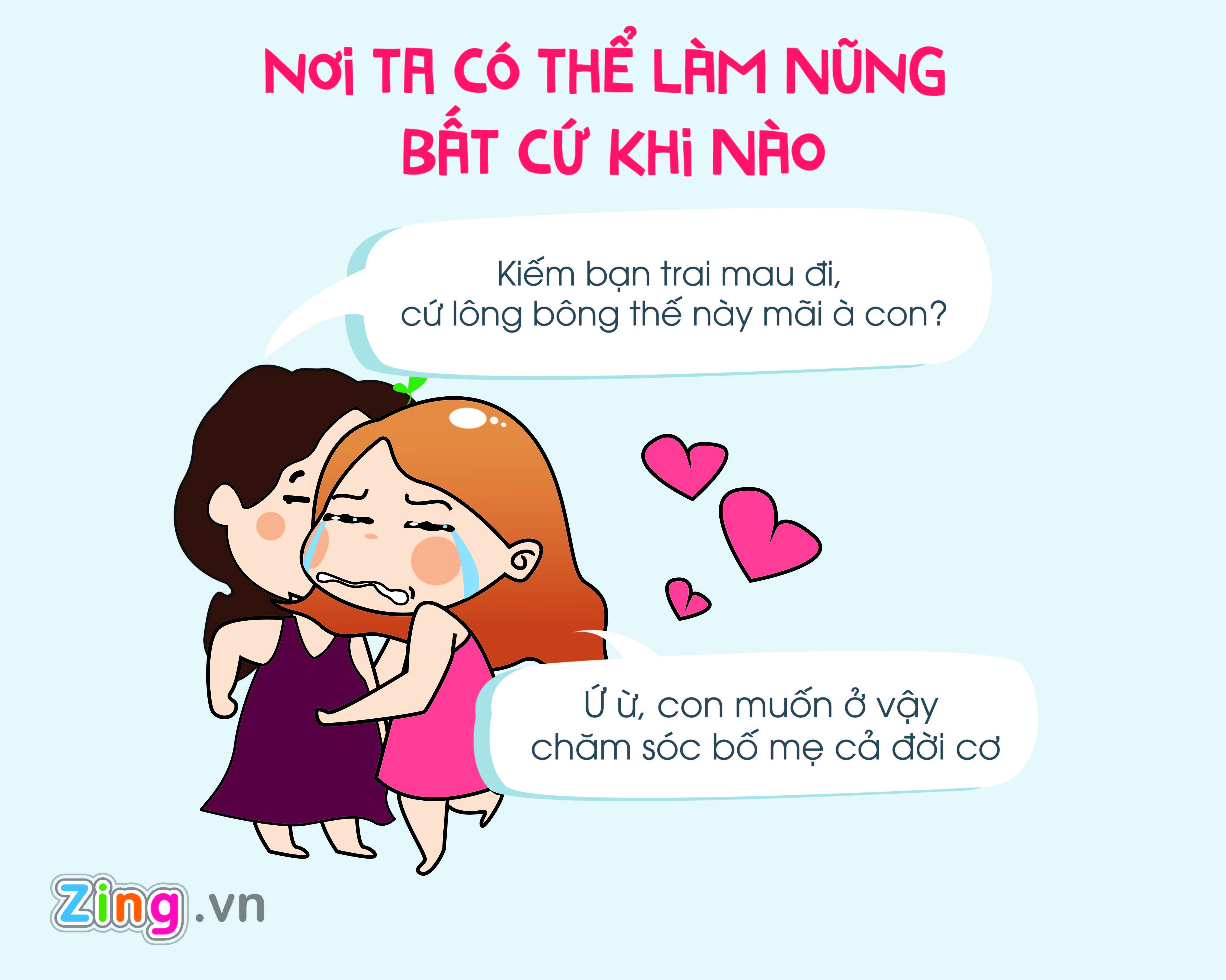 khong dau bang nha cua minh anh 9