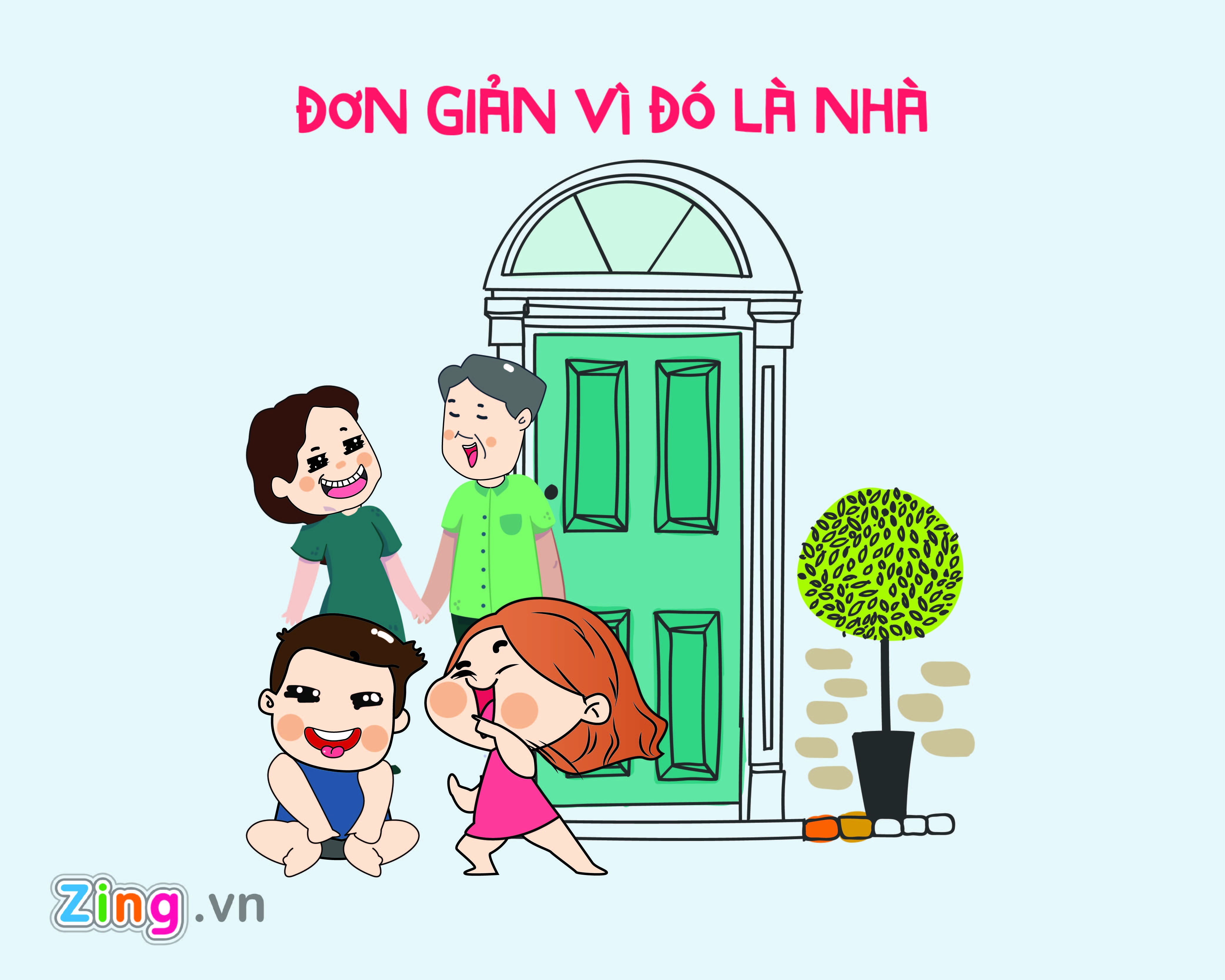 khong dau bang nha cua minh anh 10