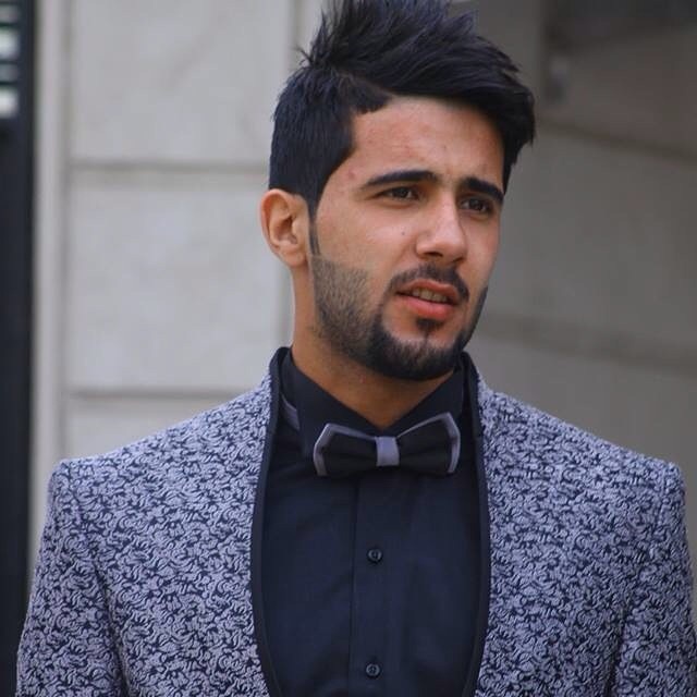 cau thu Bashar Resan anh 10