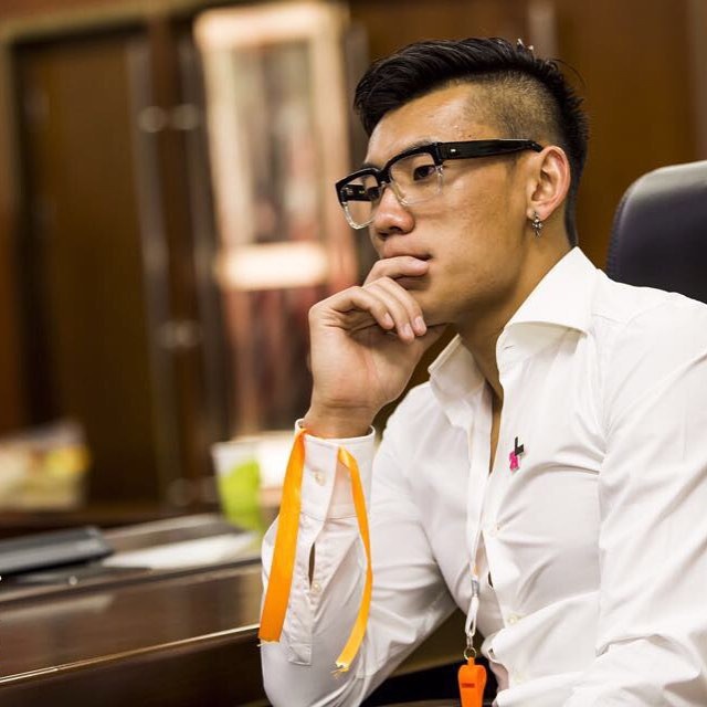 cau thu dien trai cua tuyen Trung Quoc anh 4