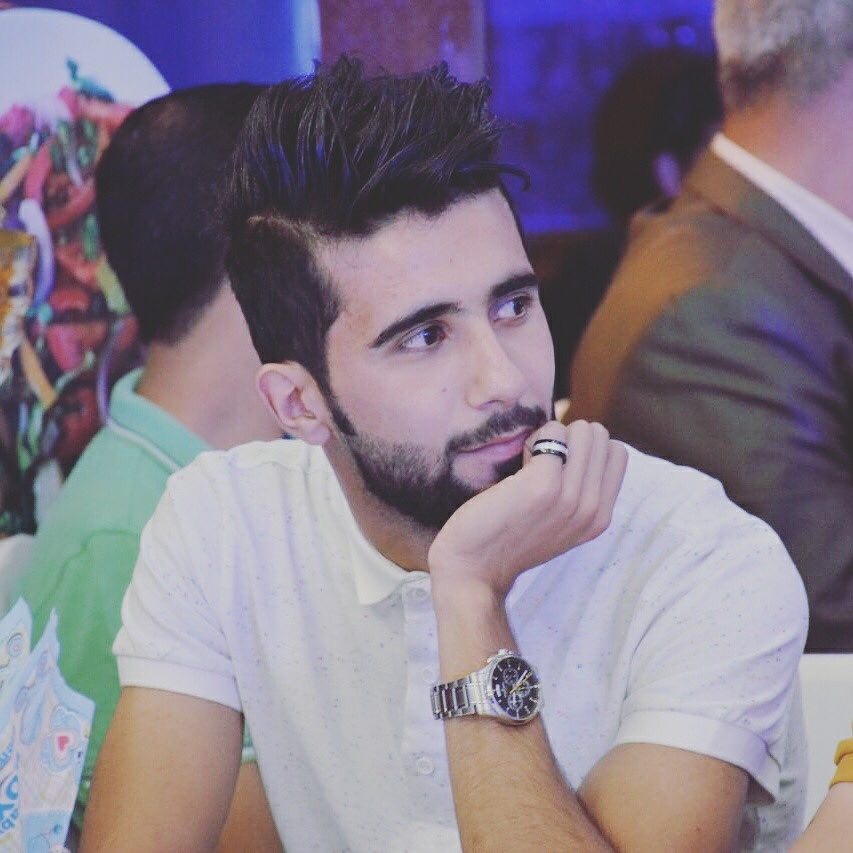 cau thu Bashar Resan anh 8