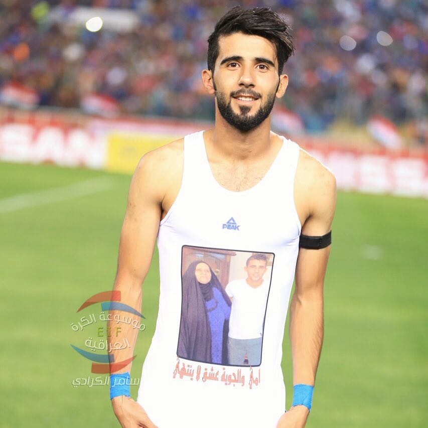 cau thu Bashar Resan anh 16