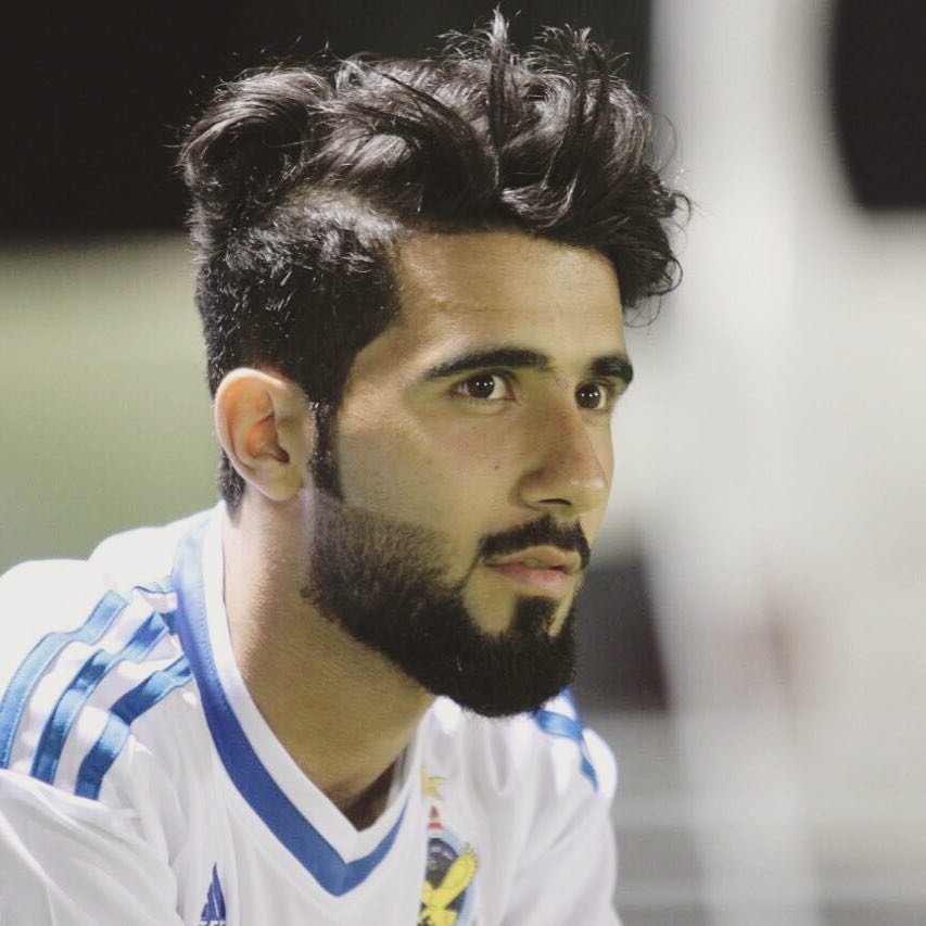 cau thu Bashar Resan anh 1