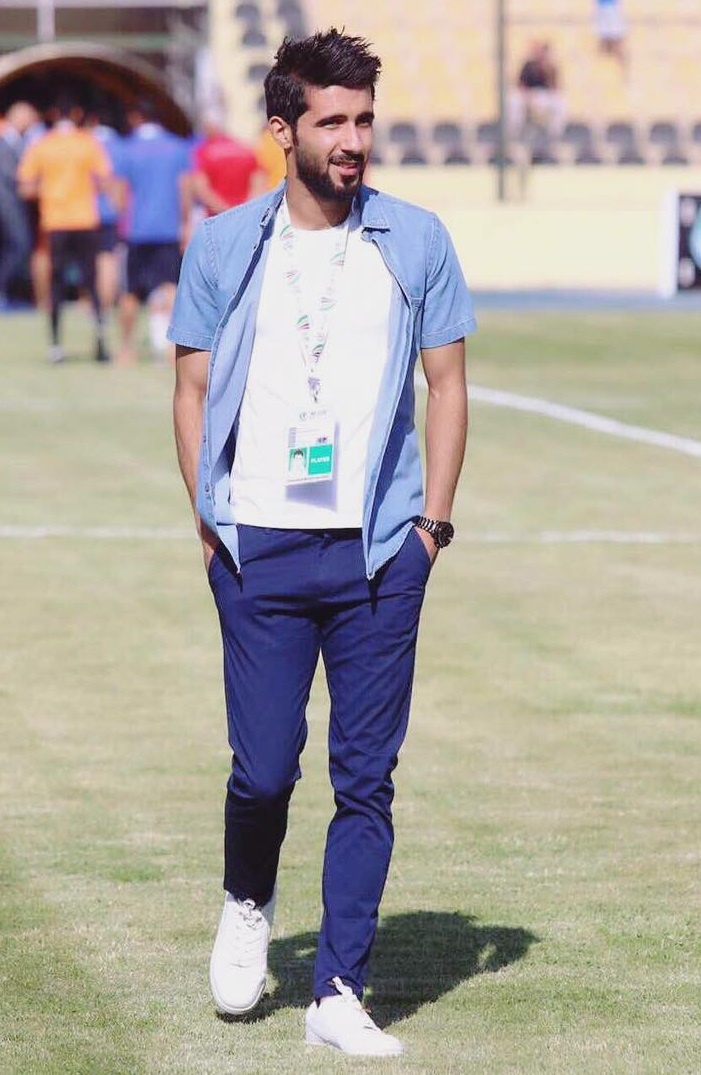 cau thu Bashar Resan anh 12