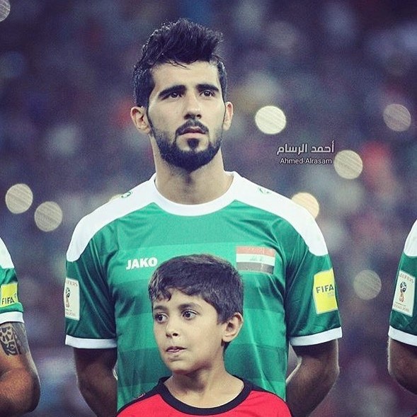 cau thu Bashar Resan anh 2