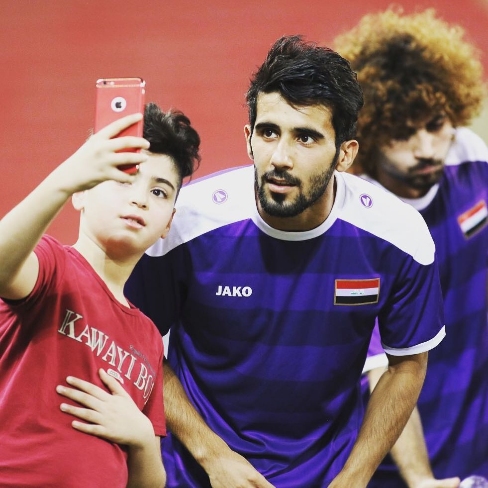 cau thu Bashar Resan anh 9