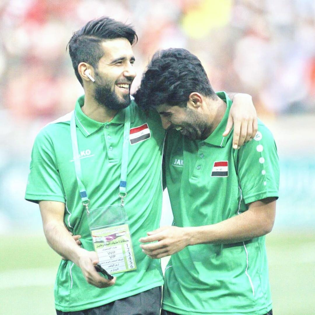 cau thu Bashar Resan anh 3