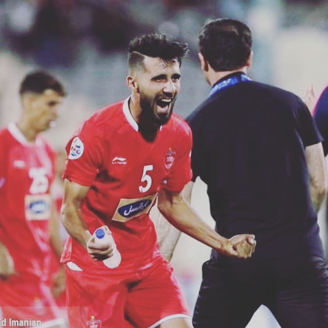 cau thu Bashar Resan anh 4