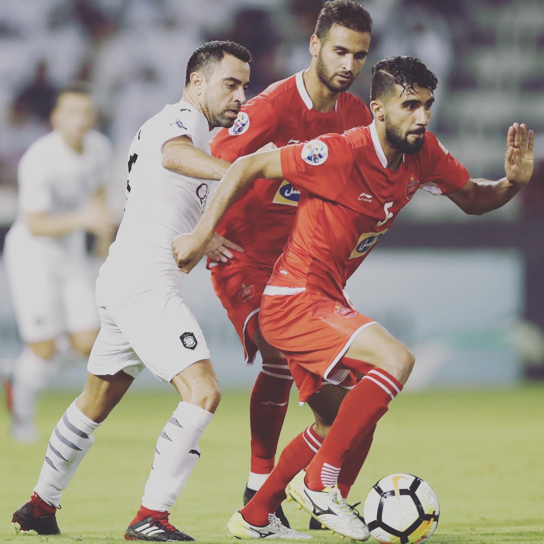 cau thu Bashar Resan anh 5