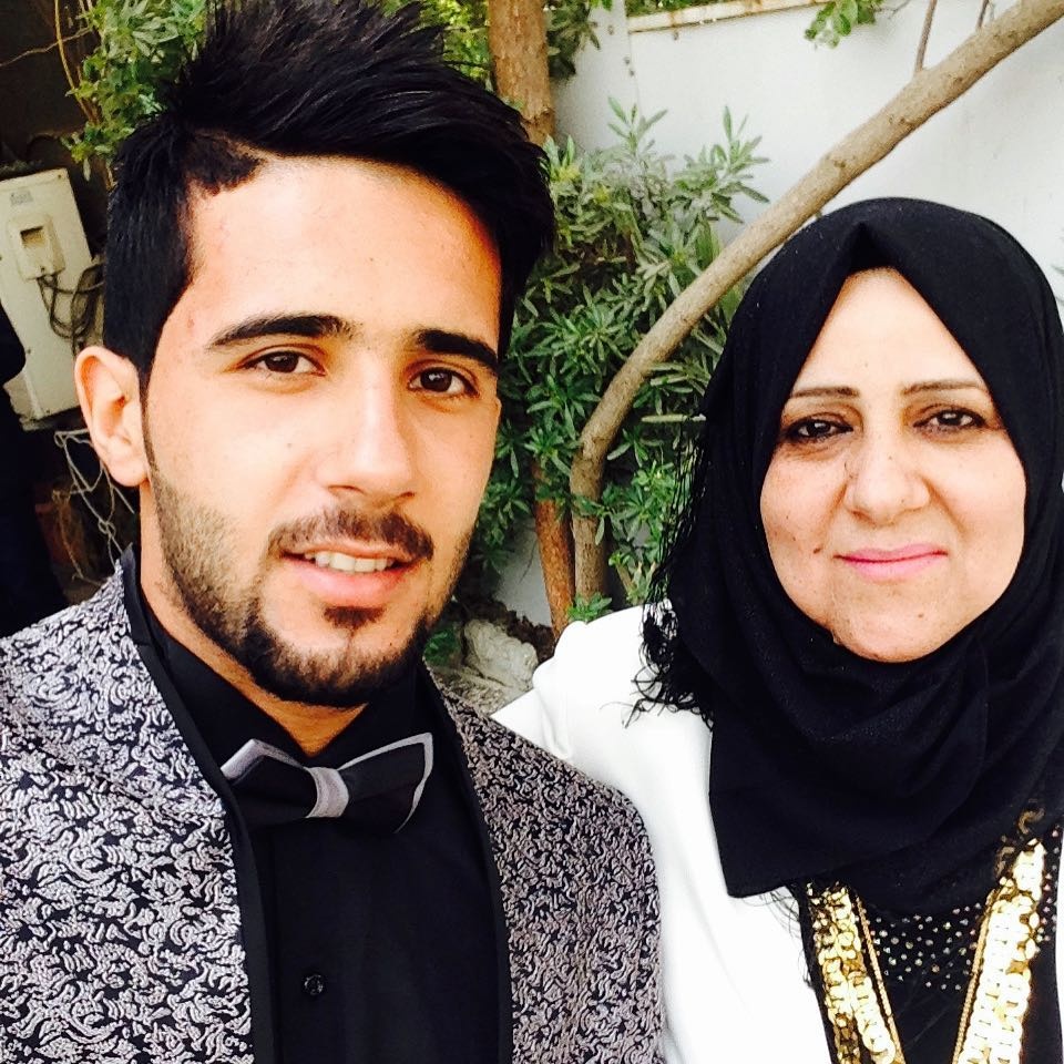 cau thu Bashar Resan anh 15