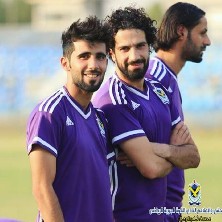 cau thu Bashar Resan anh 6