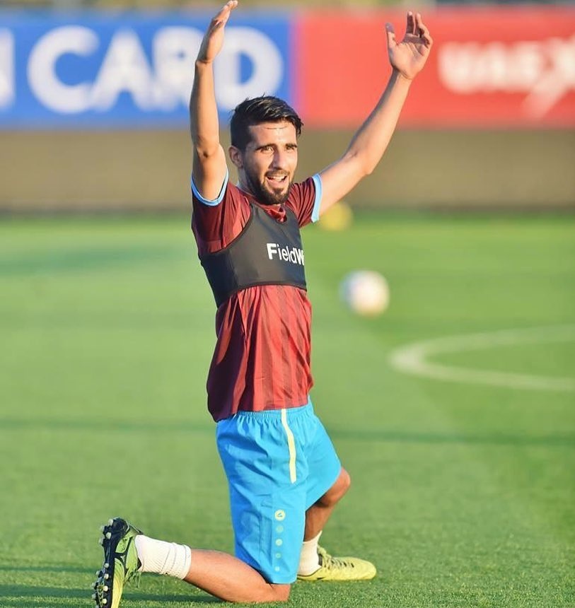 cau thu Bashar Resan anh 7