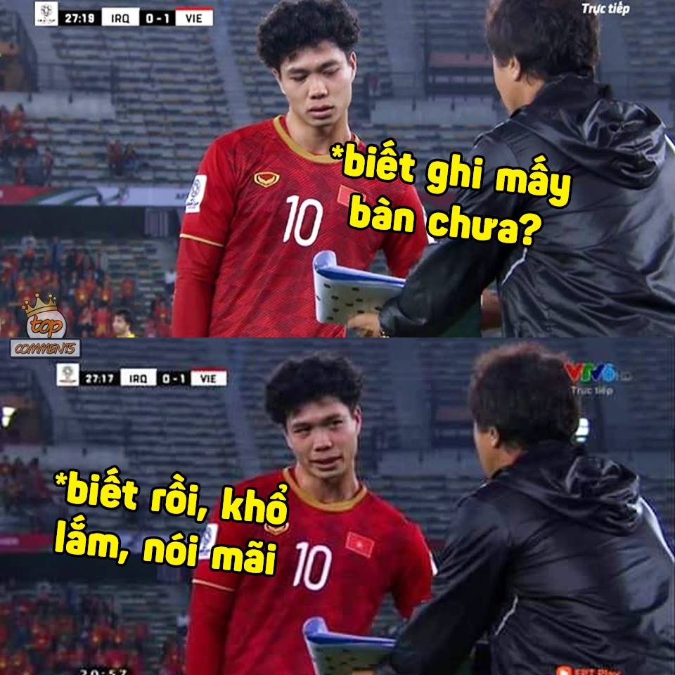 anh che Viet Nam Iraq anh 4