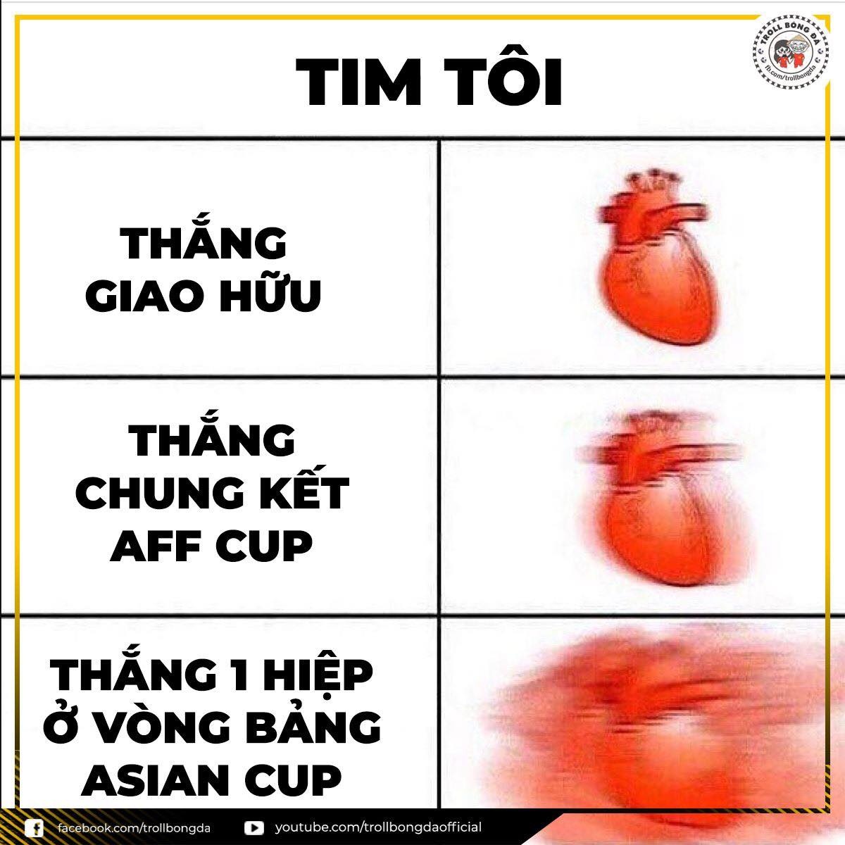 anh che Viet Nam Iraq anh 6