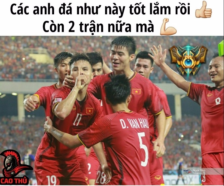anh che Viet Nam Iraq anh 8
