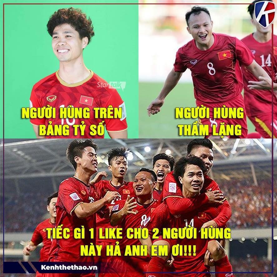 anh che Viet Nam Iraq anh 5