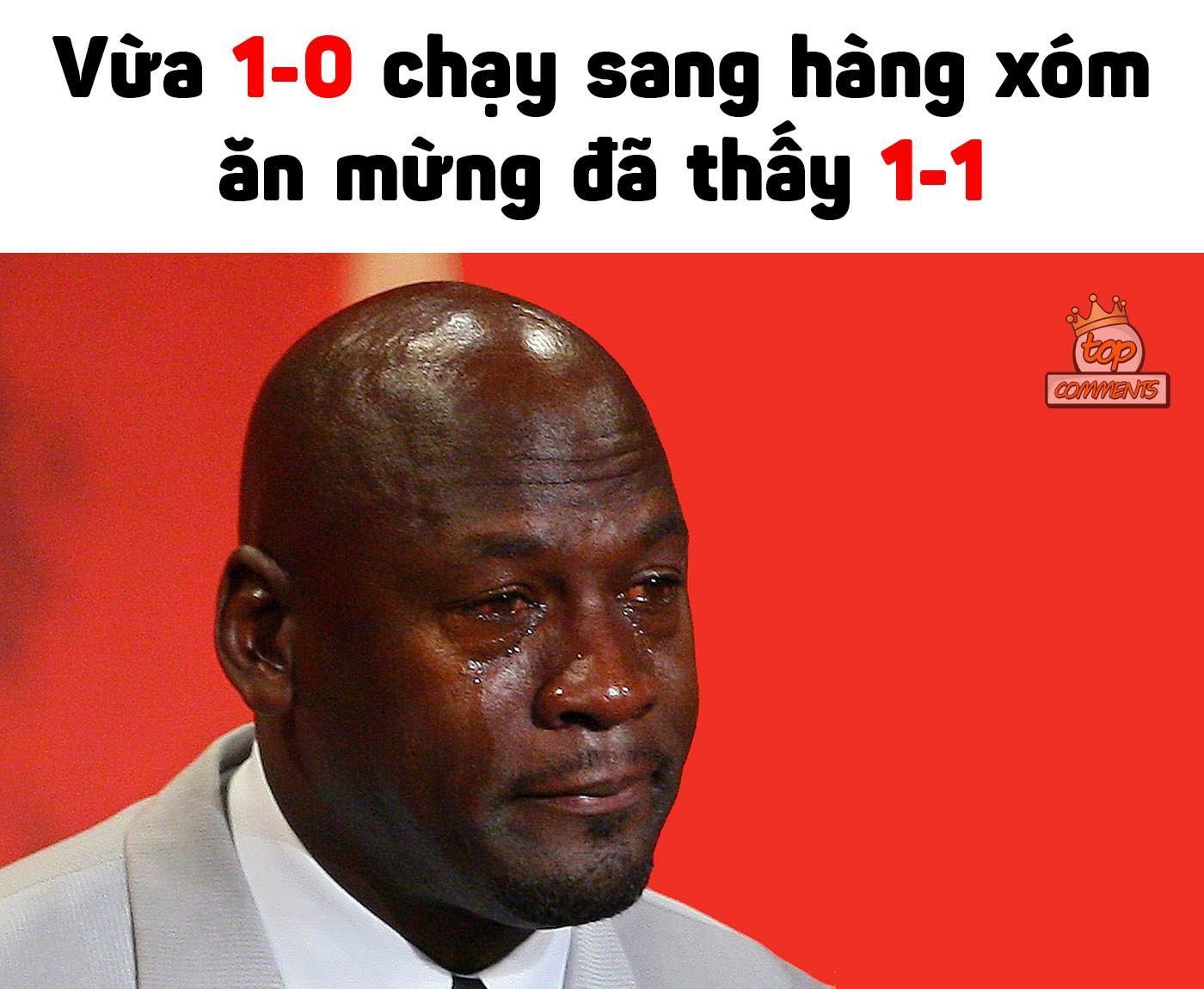 anh che Viet Nam Iraq anh 2