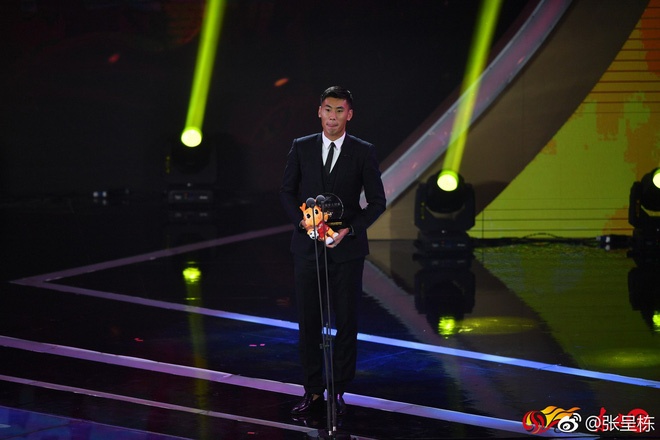 cau thu dien trai cua tuyen Trung Quoc anh 8