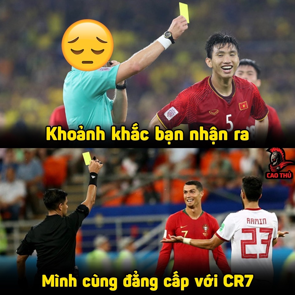 anh che Viet Nam Iran anh 4