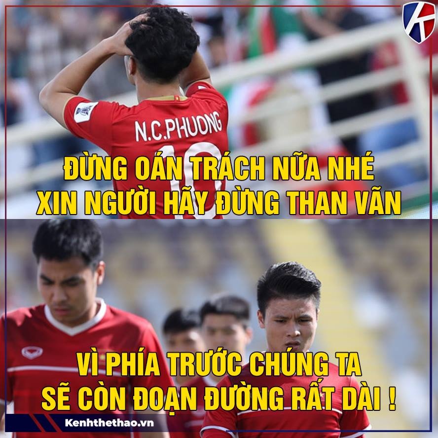 anh che Viet Nam Iran anh 6