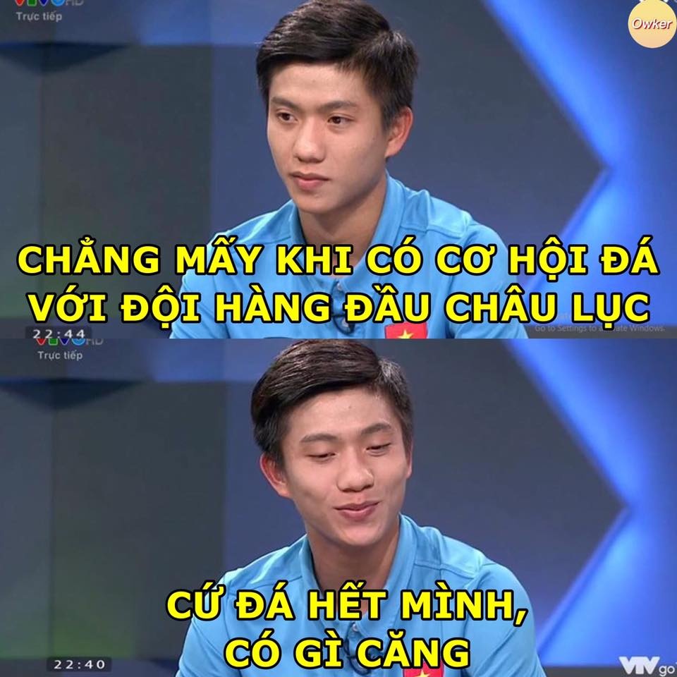 anh che Viet Nam Iran anh 1