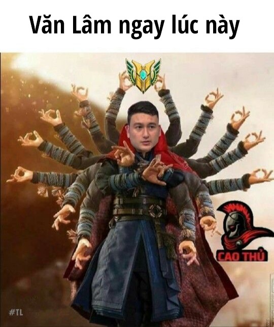 anh che Viet Nam Iran anh 2