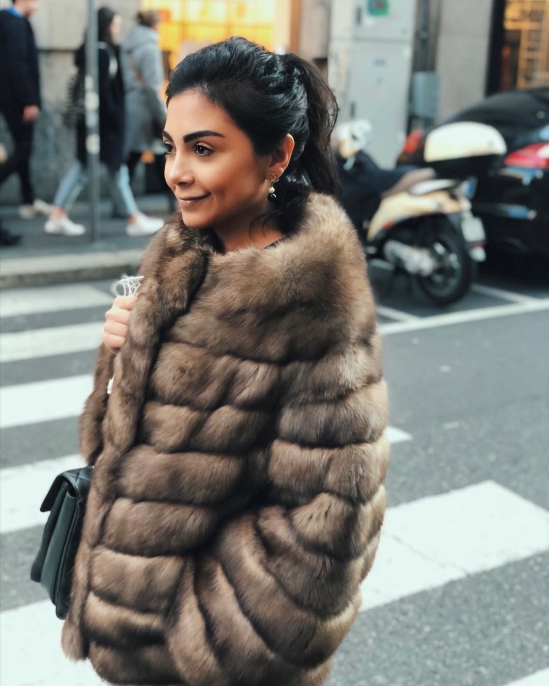 ban gai cau thu ghi hai ban vao luoi Viet Nam anh 3