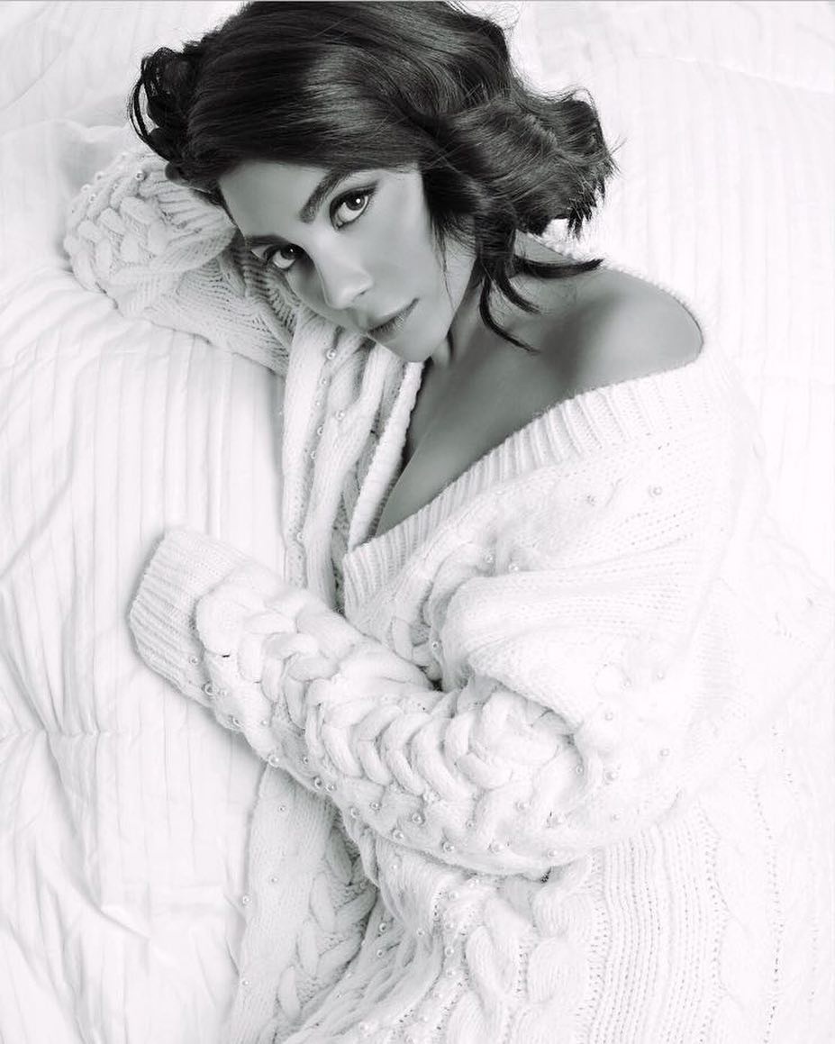 ban gai cau thu ghi hai ban vao luoi Viet Nam anh 10