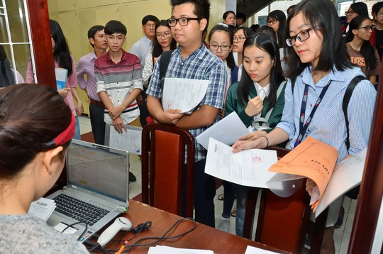 Doi nganh khi hoc dai hoc anh 1