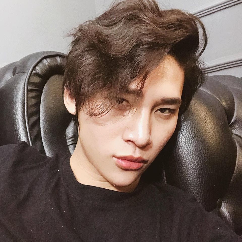 trợ lý của hoa hậu H'Hen Niê ảnh 8 tro ly cua hoa hau H'Hen Nie anh 8