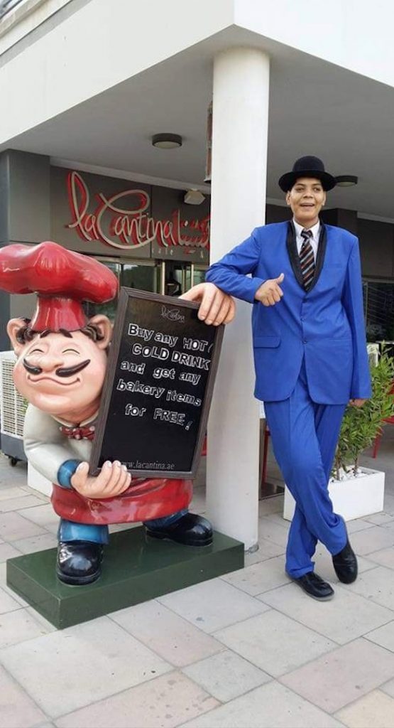 chàng trai không có người yêu vì quá cao ảnh 5 chang trai khong co nguoi yeu vi qua cao anh 5