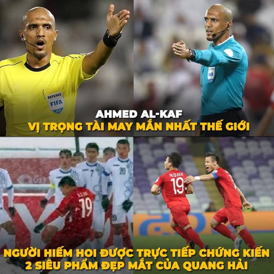 anh che Viet Nam Yemen anh 5