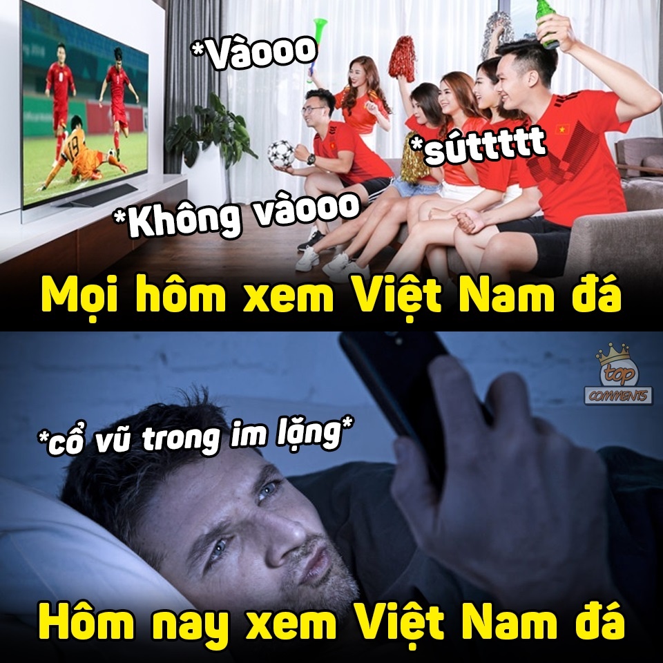 anh che Viet Nam Yemen anh 1