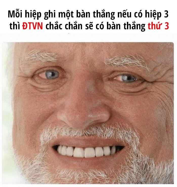 anh che Viet Nam Yemen anh 8