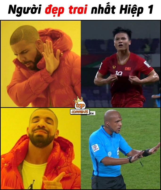 anh che Viet Nam Yemen anh 4