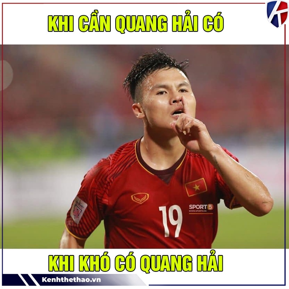 anh che Viet Nam Yemen anh 2