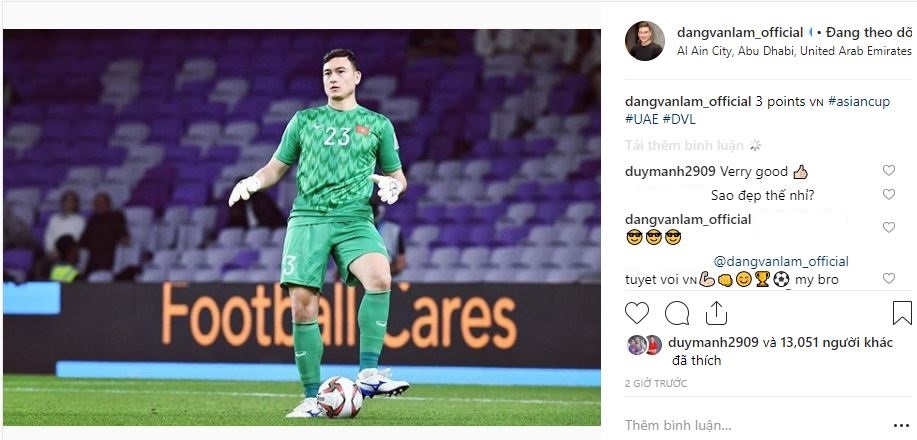 tran Viet Nam Yemen anh 8